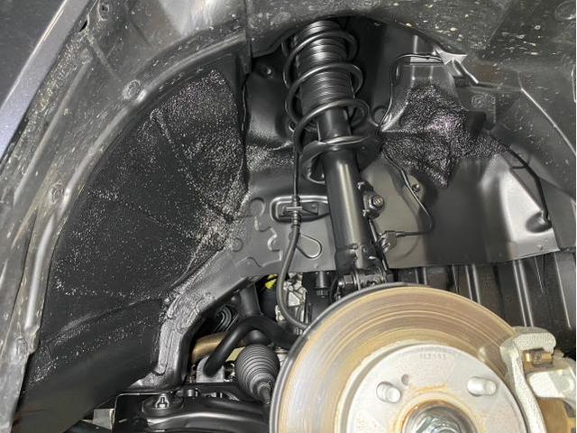 ダイハツ タフト ワコーズ塩害防止 下廻り塗装 中古車販売 車検 整備 鈑金 塗装 事故修理 キズヘコミ カスタム デントリペア 水戸 ひたちなか 茨城町 小美玉 笠間 大洗 石岡 那珂 城里町 東海村 鉾田 鹿嶋 神栖

