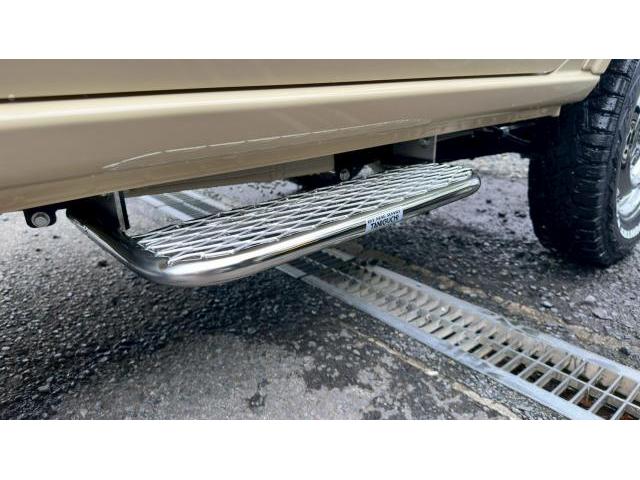 スズキ　ジムニー　外装品・エアロパーツ取付 中古車販売 車検 整備 鈑金 塗装 事故修理 キズヘコミ カスタム デントリペア 水戸 ひたちなか 茨城町 小美玉 笠間 大洗 石岡 那珂 城里町 東海村 鉾田 鹿嶋 神栖