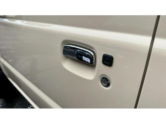 スズキ　ジムニー　外装品・エアロパーツ取付 中古車販売 車検 整備 鈑金 塗装 事故修理 キズヘコミ カスタム デントリペア 水戸 ひたちなか 茨城町 小美玉 笠間 大洗 石岡 那珂 城里町 東海村 鉾田 鹿嶋 神栖
