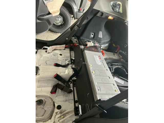 レクサス ＣＴ エンジンチェックランプ修理 ハイブリッドバッテリー交換  中古車販売 車検 整備 鈑金 塗装 事故修理 キズヘコミ カスタム デントリペア 水戸 ひたちなか 茨城町 小美玉 笠間 大洗 石岡 那珂 城里町 東海村 鉾田 鹿嶋