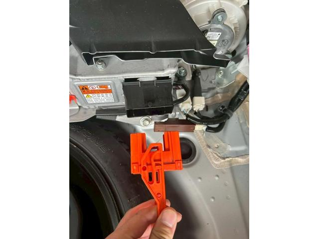 レクサス ＣＴ エンジンチェックランプ修理 ハイブリッドバッテリー交換  中古車販売 車検 整備 鈑金 塗装 事故修理 キズヘコミ カスタム デントリペア 水戸 ひたちなか 茨城町 小美玉 笠間 大洗 石岡 那珂 城里町 東海村 鉾田 鹿嶋