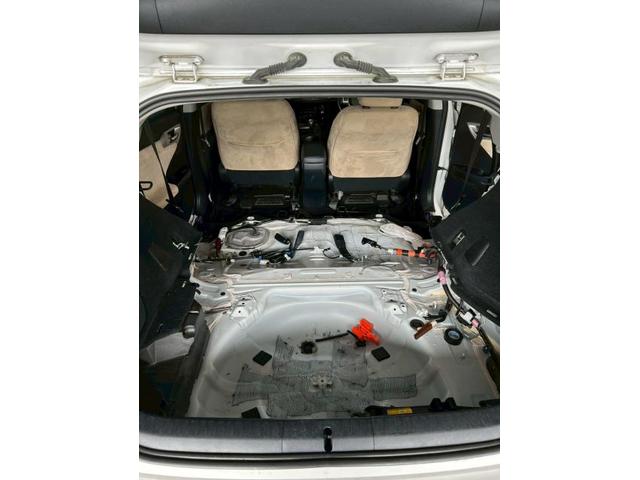 レクサス ＣＴ エンジンチェックランプ修理 ハイブリッドバッテリー交換  中古車販売 車検 整備 鈑金 塗装 事故修理 キズヘコミ カスタム デントリペア 水戸 ひたちなか 茨城町 小美玉 笠間 大洗 石岡 那珂 城里町 東海村 鉾田 鹿嶋