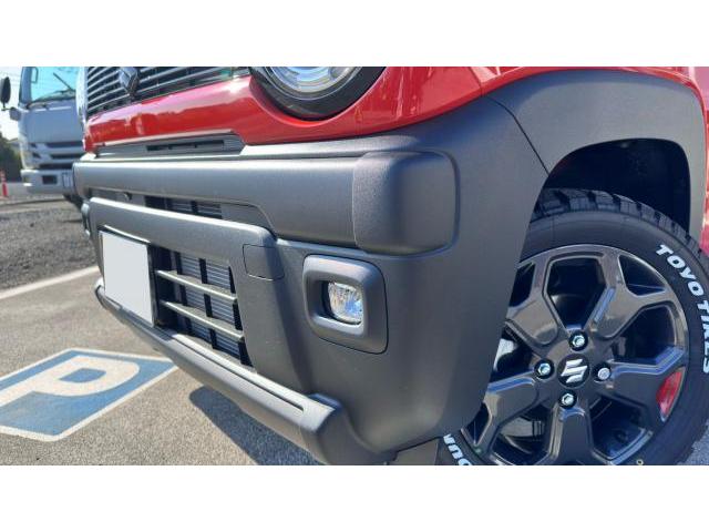 スズキ　ハスラー 塗装 中古車販売 車検 整備 鈑金 塗装 事故修理 キズヘコミ カスタム デントリペア 水戸 ひたちなか 茨城町 小美玉 笠間 大洗 石岡 那珂 城里町 東海村 鉾田 鹿嶋 神栖