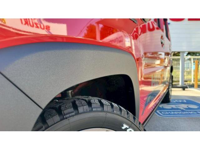 スズキ　ハスラー 塗装 中古車販売 車検 整備 鈑金 塗装 事故修理 キズヘコミ カスタム デントリペア 水戸 ひたちなか 茨城町 小美玉 笠間 大洗 石岡 那珂 城里町 東海村 鉾田 鹿嶋 神栖