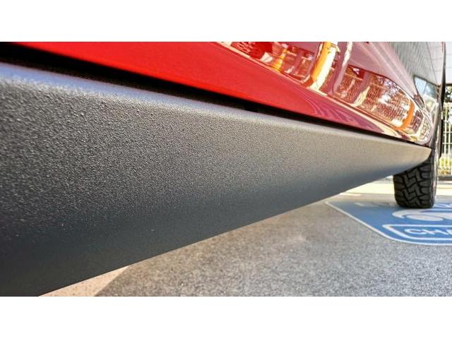 スズキ　ハスラー 塗装 中古車販売 車検 整備 鈑金 塗装 事故修理 キズヘコミ カスタム デントリペア 水戸 ひたちなか 茨城町 小美玉 笠間 大洗 石岡 那珂 城里町 東海村 鉾田 鹿嶋 神栖