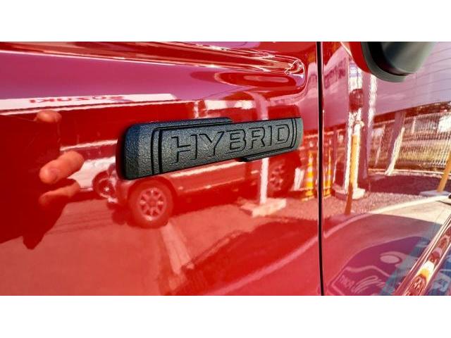 スズキ　ハスラー 塗装 中古車販売 車検 整備 鈑金 塗装 事故修理 キズヘコミ カスタム デントリペア 水戸 ひたちなか 茨城町 小美玉 笠間 大洗 石岡 那珂 城里町 東海村 鉾田 鹿嶋 神栖