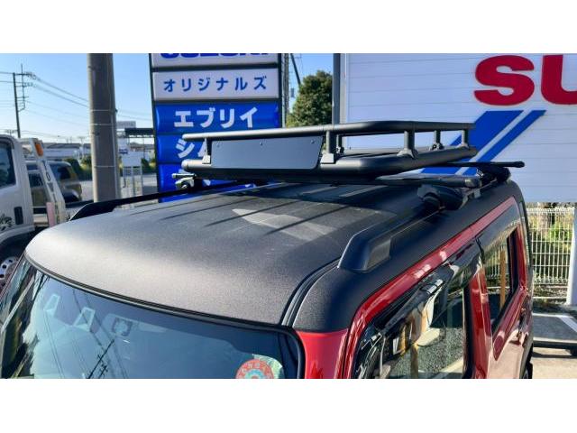 スズキ　ハスラー 塗装 中古車販売 車検 整備 鈑金 塗装 事故修理 キズヘコミ カスタム デントリペア 水戸 ひたちなか 茨城町 小美玉 笠間 大洗 石岡 那珂 城里町 東海村 鉾田 鹿嶋 神栖
