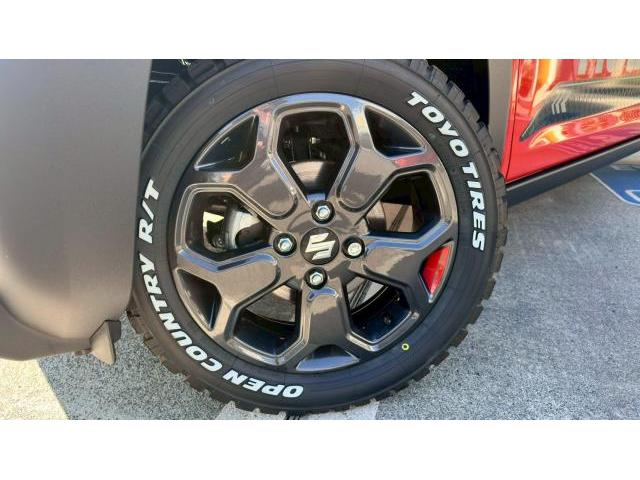 スズキ　ハスラー 塗装 中古車販売 車検 整備 鈑金 塗装 事故修理 キズヘコミ カスタム デントリペア 水戸 ひたちなか 茨城町 小美玉 笠間 大洗 石岡 那珂 城里町 東海村 鉾田 鹿嶋 神栖