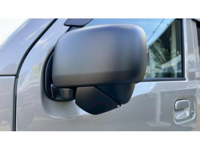 日産　クリッパーバン　外装品・エアロパーツ取付 中古車販売 車検 整備 鈑金 塗装 事故修理 キズヘコミ カスタム デントリペア 水戸 ひたちなか 茨城町 小美玉 笠間 大洗 石岡 那珂 城里町 東海村 鉾田 鹿嶋 神栖