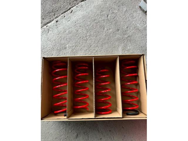 スズキ JB74Wジムニー サスペンションカスタム 中古車販売 車検 整備 鈑金 塗装 事故修理 キズヘコミ カスタム デントリペア 水戸 ひたちなか 茨城町 小美玉 笠間 大洗 石岡 那珂 城里町 東海村 鉾田 鹿嶋 神栖