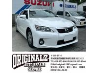 新着の作業実績