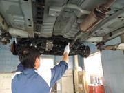 （有）中野モータース6