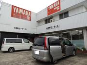（有）中野モータース8