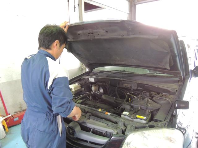 （有）中野モータース5