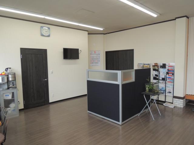 （有）中野モータース13