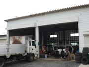 栗原市一迫には本社工場があります。どちらでも対応可能です。本社住所：栗原市一迫柳目字古屋敷１２１－８