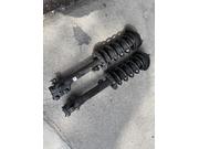 足回り修理・整備もお任せ下さい！