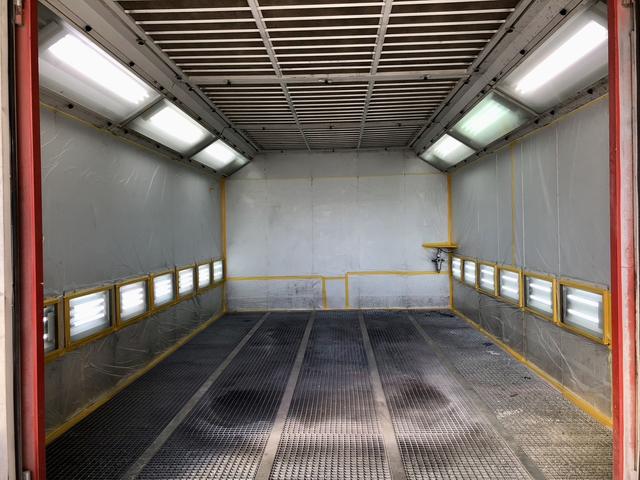 ＲＴＤ サービス紹介の3つ目