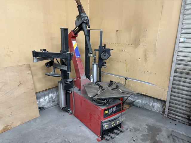 ＲＴＤ サービス紹介の4つ目