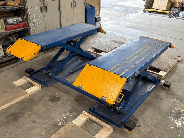 スバル　ＢＲＺ　電装系修理