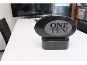 待合室も完備！待ち時間はこちらでゆったりとお過ごしください！