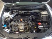 エンジンは車の心臓！修理は当社ににお任せください！