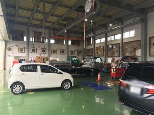 斑尾自動車(株)(2枚目)