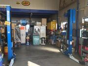 有限会社　ハートフルオート3