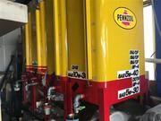 有限会社　ハートフルオート4