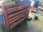 有限会社　ハートフルオート5