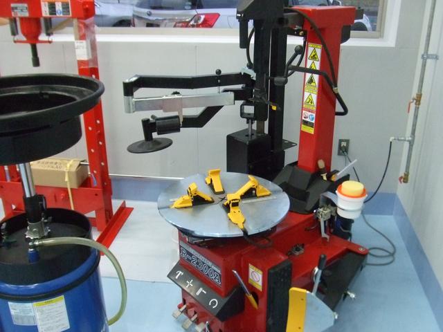 スバルショップ大栄インター　スバル千葉東（株）9