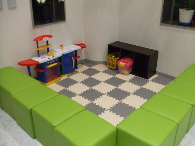 スバルショップ大栄インター　スバル千葉東（株）19