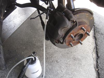 車検・点検・診断