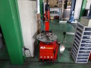 株式会社　笹野自動車5