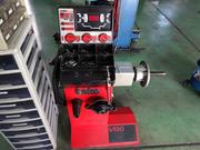 株式会社　笹野自動車6