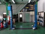 株式会社　笹野自動車7