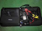 株式会社　笹野自動車8