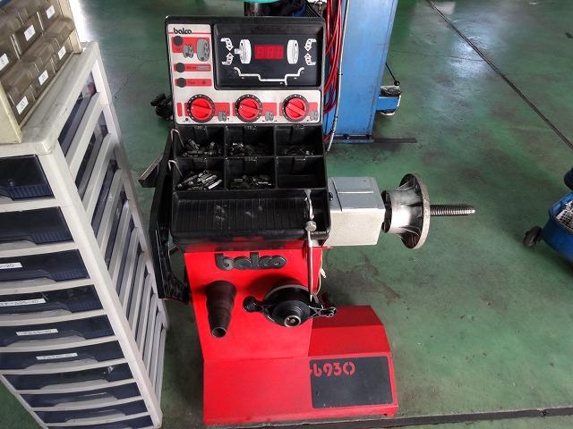 株式会社　笹野自動車6