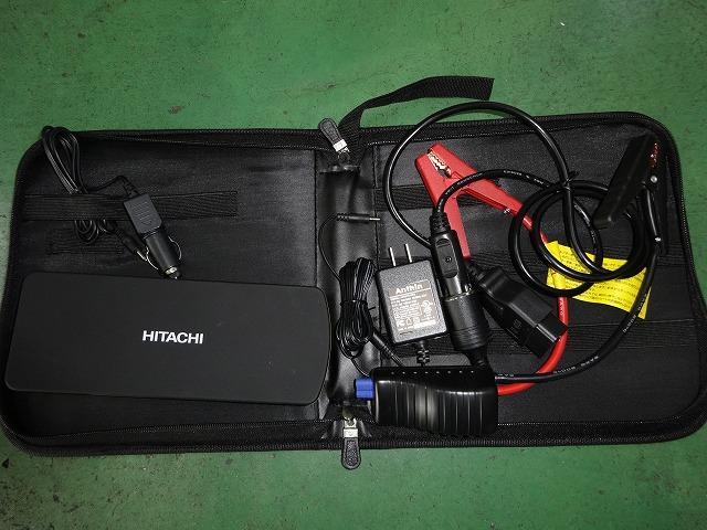 株式会社　笹野自動車8