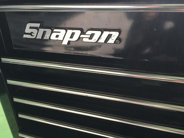 株式会社　笹野自動車9