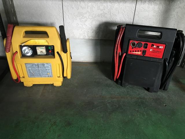 株式会社　笹野自動車10