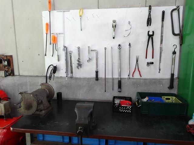 株式会社　笹野自動車13