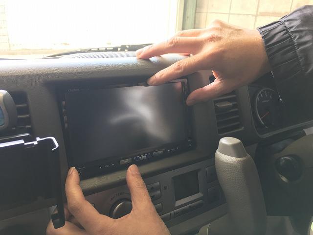 株式会社　笹野自動車14