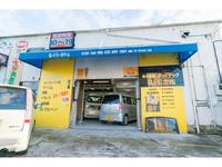 ������ҡ����åɥƥå�