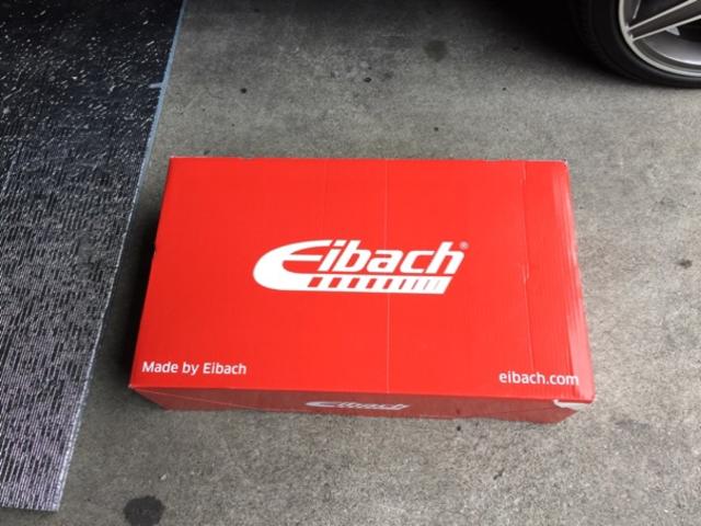 ベンツ W204 セダン ローダウン 大阪 枚方市