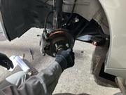 株式会社　福田モータース5