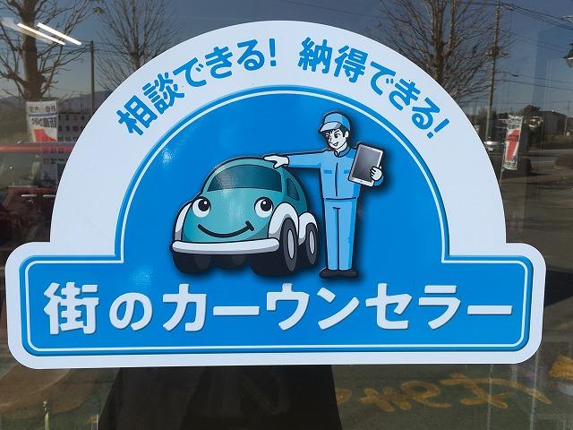 お車のことなら何でもご相談下さい。お車のことでお困りならまずは山田自動車工業まで。