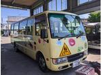 （有）山田自動車工業　２９４バイパス店のパーツ持込み取付の作業実績