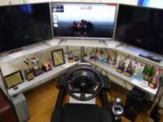 オートスペース サービス紹介の2つ目