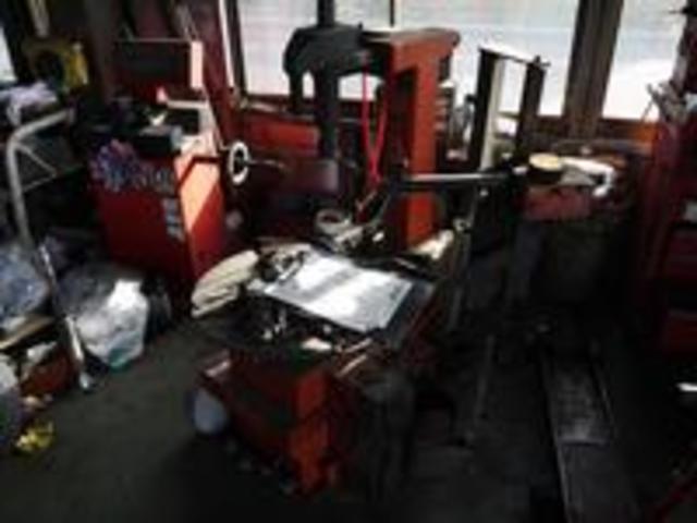 オートスペース サービス紹介の4つ目